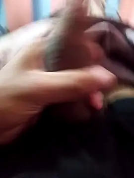 rafifucking king online show from 11/27/25, 08:22