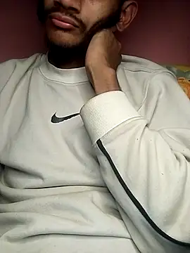 rafifucking king online show from 02/10/26, 07:40