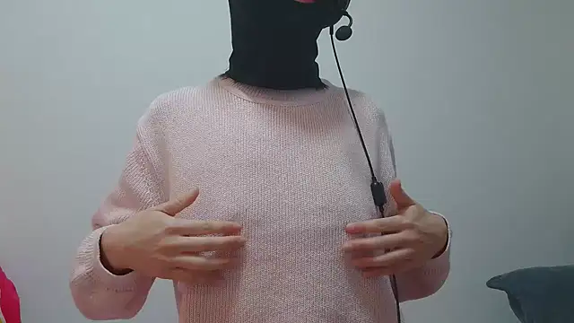 ohaona online show from 01/07/26, 03:25