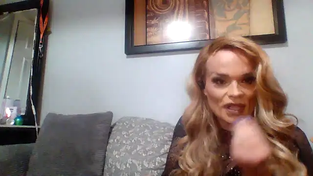 star whore online show from 01/14/26, 04:40