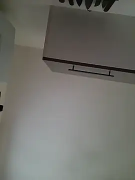 Olifesse online show from 01/16/26, 03:49