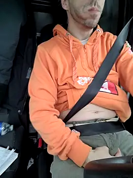 Olifesse online show from 02/11/26, 08:19