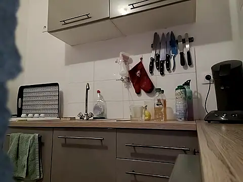 Olifesse online show from 03/06/26, 08:27