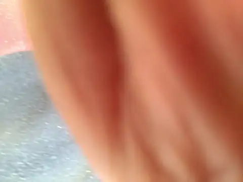 Olifesse online show from 03/15/26, 10:54