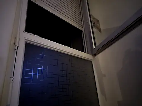 Olifesse online show from 03/21/26, 08:23