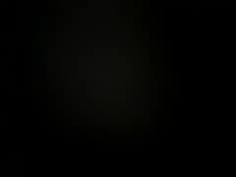 Olifesse online show from 03/29/26, 09:09