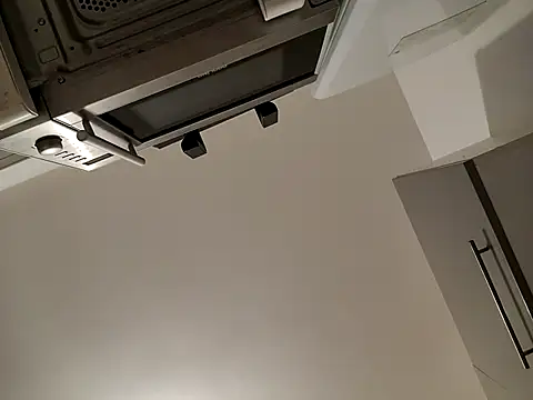 Olifesse online show from 04/25/26, 07:22