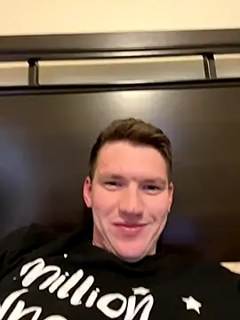 dakota1998x online show from 11/10/25, 07:35