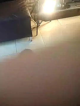 NestedReagent online show from 02/11/26, 10:26