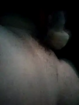 NestedReagent online show from 02/16/26, 09:00