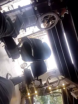 NestedReagent online show from 02/19/26, 06:26