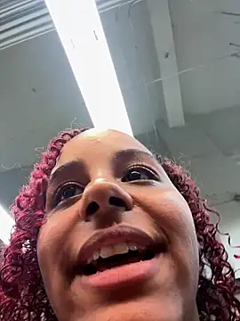 Nicolitalalinda online show from 02/14/26, 04:53