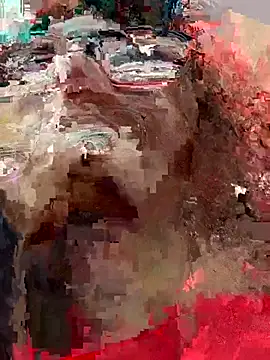 Nicolitalalinda online show from 03/02/26, 07:15