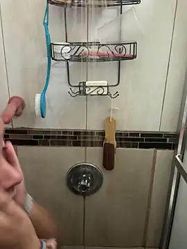 Nicolitalalinda online show from 03/05/26, 10:33