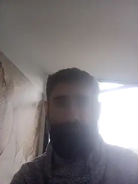 Snapshot of barsedno chatting on 11/22/25, 02:38 barsedno online show from 11/22/25, 02:38