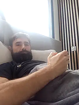 Snapshot of barsedno chatting on 11/23/25, 10:04 barsedno online show from 11/23/25, 10:04