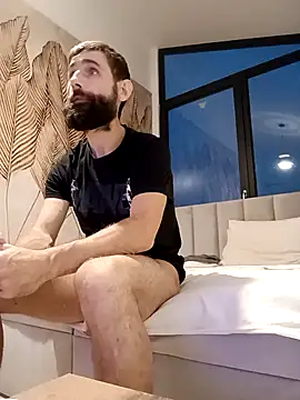 Snapshot of barsedno chatting on 11/24/25, 03:45 barsedno online show from 11/24/25, 03:45