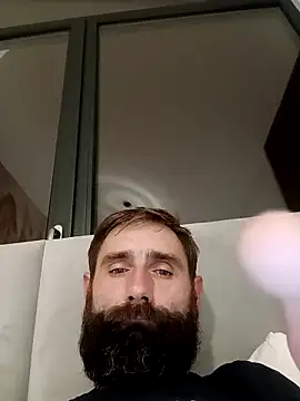 Snapshot of barsedno chatting on 12/03/25, 08:40 barsedno online show from 12/03/25, 08:40