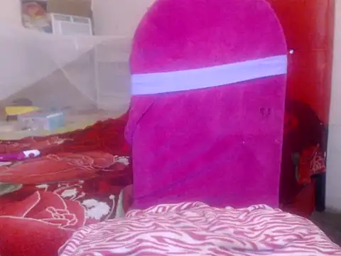 urnipples online show from 01/15/26, 02:54