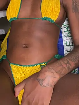 mayalouise online show from 06/29/26, 05:02