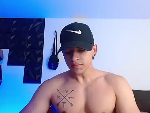 adam keith online show from 11/10/25, 02:16