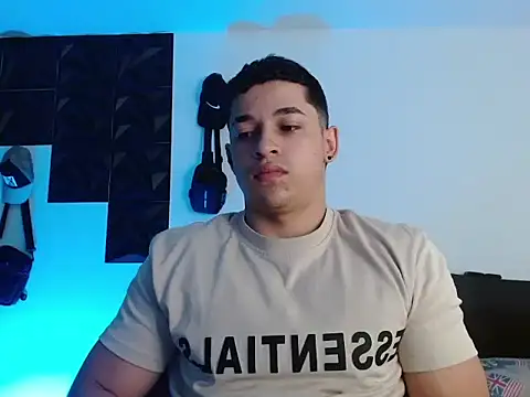 adam keith online show from 11/12/25, 02:06