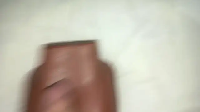 Snapshot of Spanish_Milk chatting on 11/14/25, 06:39 Spanish Milk online show from 11/14/25, 06:39