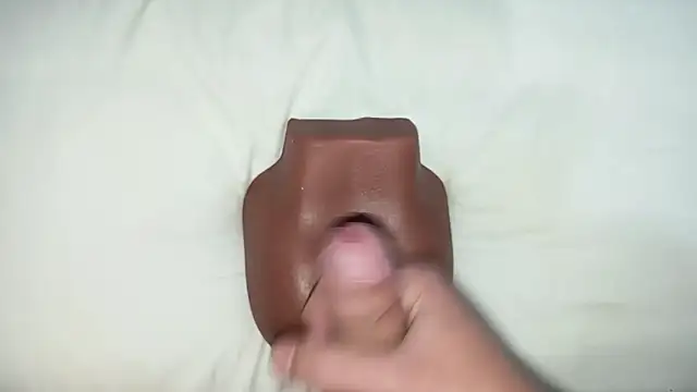 Snapshot of Spanish_Milk chatting on 11/15/25, 10:59 Spanish Milk online show from 11/15/25, 10:59