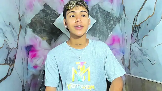 Timmy Kiing  online show from 11/27/25, 08:00