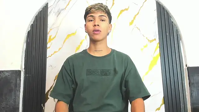 Timmy Kiing  online show from 01/10/26, 09:30