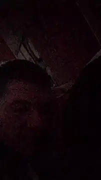 milankaass online show from 12/02/25, 12:49