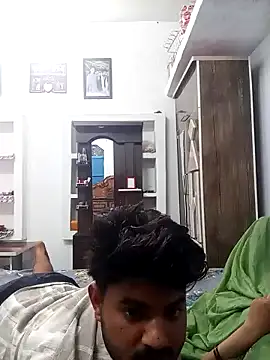 Snapshot of INNAVIN chatting on 06/05/26, 03:57 INNAVIN online show from 06/05/26, 03:57