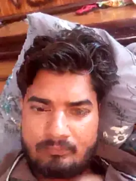 Snapshot of INNAVIN chatting on 06/24/26, 06:12 INNAVIN online show from 06/24/26, 06:12