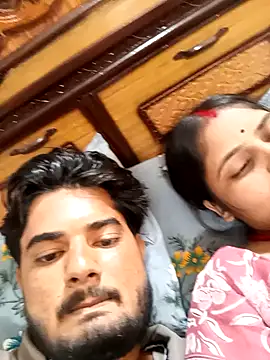 Snapshot of INNAVIN chatting on 06/25/26, 06:07 INNAVIN online show from 06/25/26, 06:07