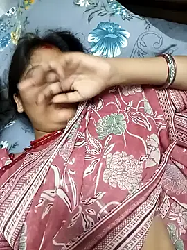 Snapshot of INNAVIN chatting on 06/29/26, 04:18 INNAVIN online show from 06/29/26, 04:18