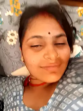 Snapshot of INNAVIN chatting on 07/14/26, 08:52 INNAVIN online show from 07/14/26, 08:52