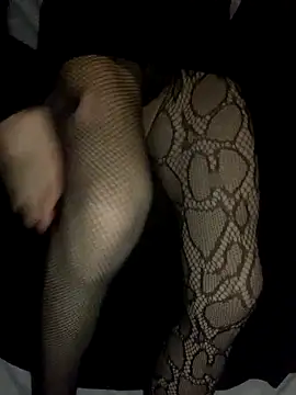 jaDomiiin online show from 11/14/25, 08:40