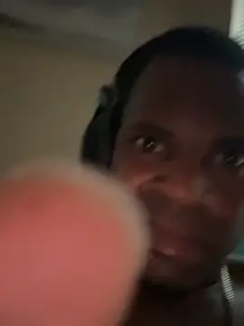 Snapshot of CrookedBeaut chatting on 02/26/26, 01:10 CrookedBeaut online show from 02/26/26, 01:10