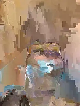 Snapshot of CrookedBeaut chatting on 02/28/26, 07:59 CrookedBeaut online show from 02/28/26, 07:59