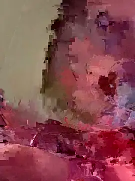 Snapshot of CrookedBeaut chatting on 03/04/26, 06:03 CrookedBeaut online show from 03/04/26, 06:03