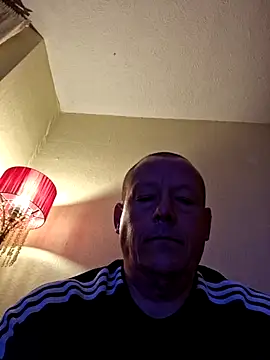 Tyson120 online show from 02/14/26, 12:40