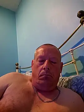 Tyson120 online show from 05/15/26, 11:23