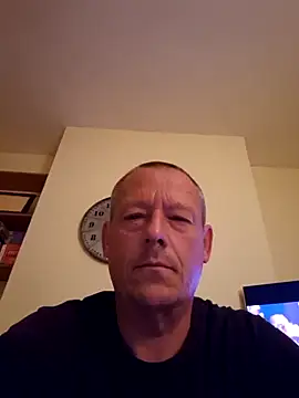 Tyson120 online show from 05/30/26, 12:19