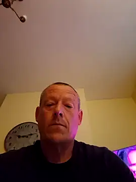 Snapshot of Tyson120 chatting on 06/19/26, 08:12 Tyson120 online show from 06/19/26, 08:12