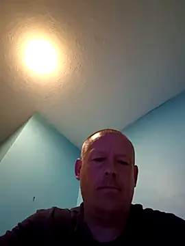 Snapshot of Tyson120 chatting on 07/03/26, 08:48 Tyson120 online show from 07/03/26, 08:48