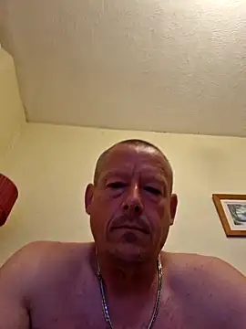 Snapshot of Tyson120 chatting on 07/23/26, 08:51 Tyson120 online show from 07/23/26, 08:51