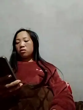 Yumiik2kk online show from 12/01/25, 08:58