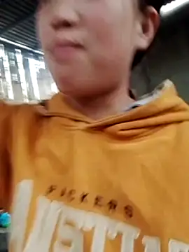 Yumiik2kk online show from 12/16/25, 03:33