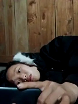 Yumiik2kk online show from 12/22/25, 01:19