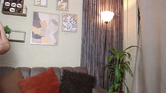 Sammy Boobiex online show from 01/07/26, 11:45